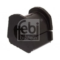 41165 FEBI BILSTEIN Опора стабілізатора