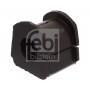 41165 FEBI BILSTEIN Опора стабілізатора
