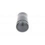 F 026 407 081 BOSCH Масляний фільтр