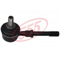 SL-7390 555 Тяга стійка стабілізатор
