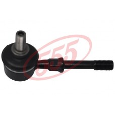 SL-7390 555 Тяга стійка стабілізатор