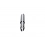 SSA-10148 KAVO PARTS Амортизатор