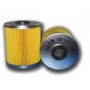 MD-567 ALCO FILTER Паливний фільтр