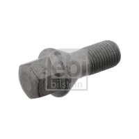 32438 FEBI BILSTEIN Болт для кріплення колеса