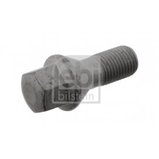 32438 FEBI BILSTEIN Болт для кріплення колеса