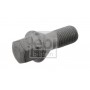 32438 FEBI BILSTEIN Болт для кріплення колеса