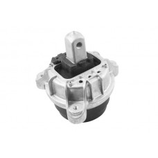 TED11949 TEDGUM Підвіска двигун