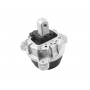 TED11949 TEDGUM Підвіска двигун