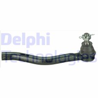 TA3277 DELPHI Наконечник поперечної кермової тяги
