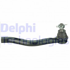 TA3277 DELPHI Наконечник поперечної кермової тяги