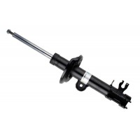 22-260956 BILSTEIN Амортизатор
