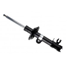 22-260956 BILSTEIN Амортизатор