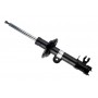 22-260956 BILSTEIN Амортизатор