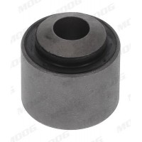 VO-SB-12546 MOOG Підвіска важіль незалежної підвіски колеса