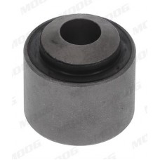 VO-SB-12546 MOOG Підвіска важіль незалежної підвіски колеса