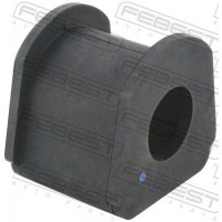 MSBKS5WR FEBEST Опора стабілізатора