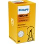 12174SVHTRC1 PHILIPS Лампа розжарювання, Ліхтар показника повороту