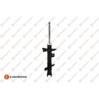 1635536180 EUROREPAR Амортизатор