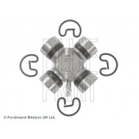 ADZ93909 BLUE PRINT Шарнір продольний вал