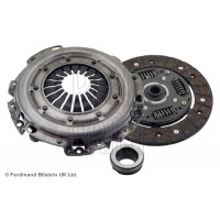 ADW193015 BLUE PRINT Комплект зчеплення