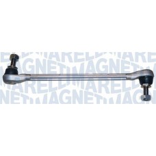 301191621740 MAGNETI MARELLI Ремкомплект підшипник стабілізатора