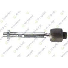 T-833 TEKNOROT Осьовий шарнір рульова тяга