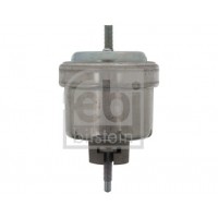 Підвіска двигун FEBI-BILSTEIN 03829