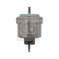 Підвіска двигун FEBI-BILSTEIN 03829