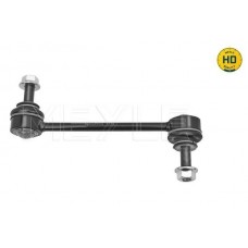 316 060 0106/HD MEYLE Тяга стійка стабілізатор