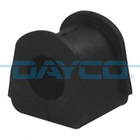 DSS1707 DAYCO Опора стабілізатора