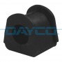 DSS1707 DAYCO Опора стабілізатора