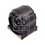 49779 FEBI BILSTEIN Опора стабілізатора