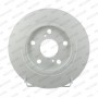 DDF1645C FERODO Гальмівний диск