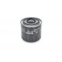 F 026 407 106 BOSCH Масляний фільтр