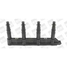 ZS472 BorgWarner (BERU) Котушка запалювання