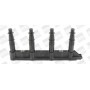 ZS472 BorgWarner (BERU) Котушка запалювання