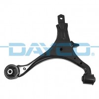 DSS3312 DAYCO Ричаг незалежної підвіски колеса, подвеска колеса