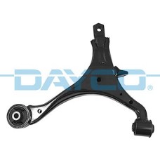 DSS3312 DAYCO Ричаг незалежної підвіски колеса, подвеска колеса