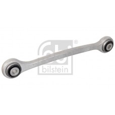 10269 FEBI BILSTEIN Ричаг незалежної підвіски колеса, подвеска колеса
