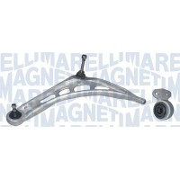 301181327800 MAGNETI MARELLI Ричаг незалежної підвіски колеса, подвеска колеса