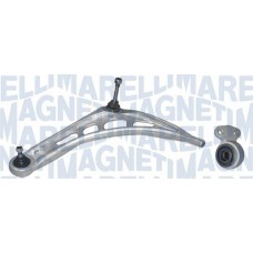 301181327800 MAGNETI MARELLI Ричаг незалежної підвіски колеса, подвеска колеса