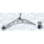 301181327800 MAGNETI MARELLI Ричаг незалежної підвіски колеса, подвеска колеса