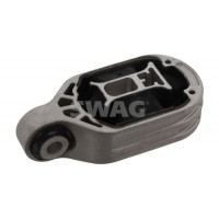Підвіска двигун SWAG 60 93 2777