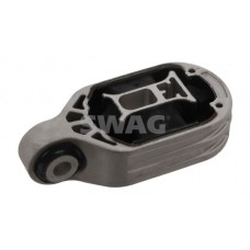 Підвіска двигун SWAG 60 93 2777