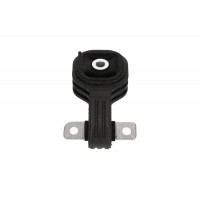 EEM-2144 KAVO PARTS Підвіска двигун