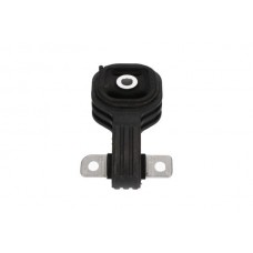 EEM-2144 KAVO PARTS Підвіска двигун