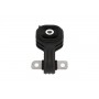 EEM-2144 KAVO PARTS Підвіска двигун