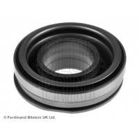 ADS73311 BLUE PRINT Вижимний підшипник