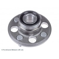 ADH28321 BLUE PRINT Комплект підшипника ступиці колеса