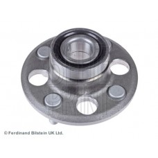 ADH28321 BLUE PRINT Комплект підшипника ступиці колеса